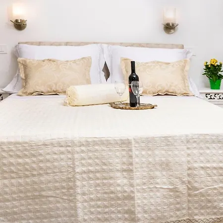 In Diocletian Palace Сплит