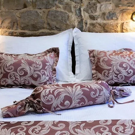 Apartmán In Diocletian Palace *